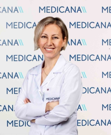 Öğün atlamak metabolizmayı vuruyor