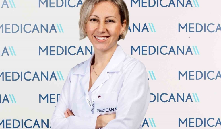 Öğün atlamak metabolizmayı vuruyor