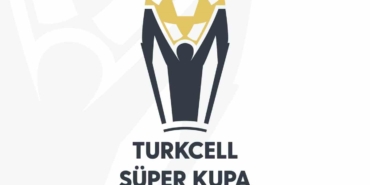 Turkcell Süper Kupa’nın yarı final eşleşmeleri belli oldu