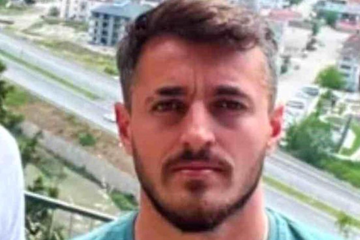 Bayram ziyareti felakete dönüştü: ATV araçla dereye düşen anne-oğul hayatını kaybetti