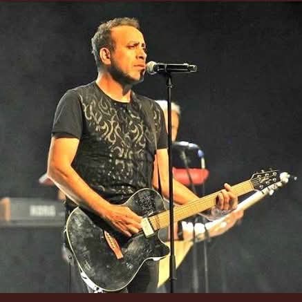 Haluk Levent Tutuklandı