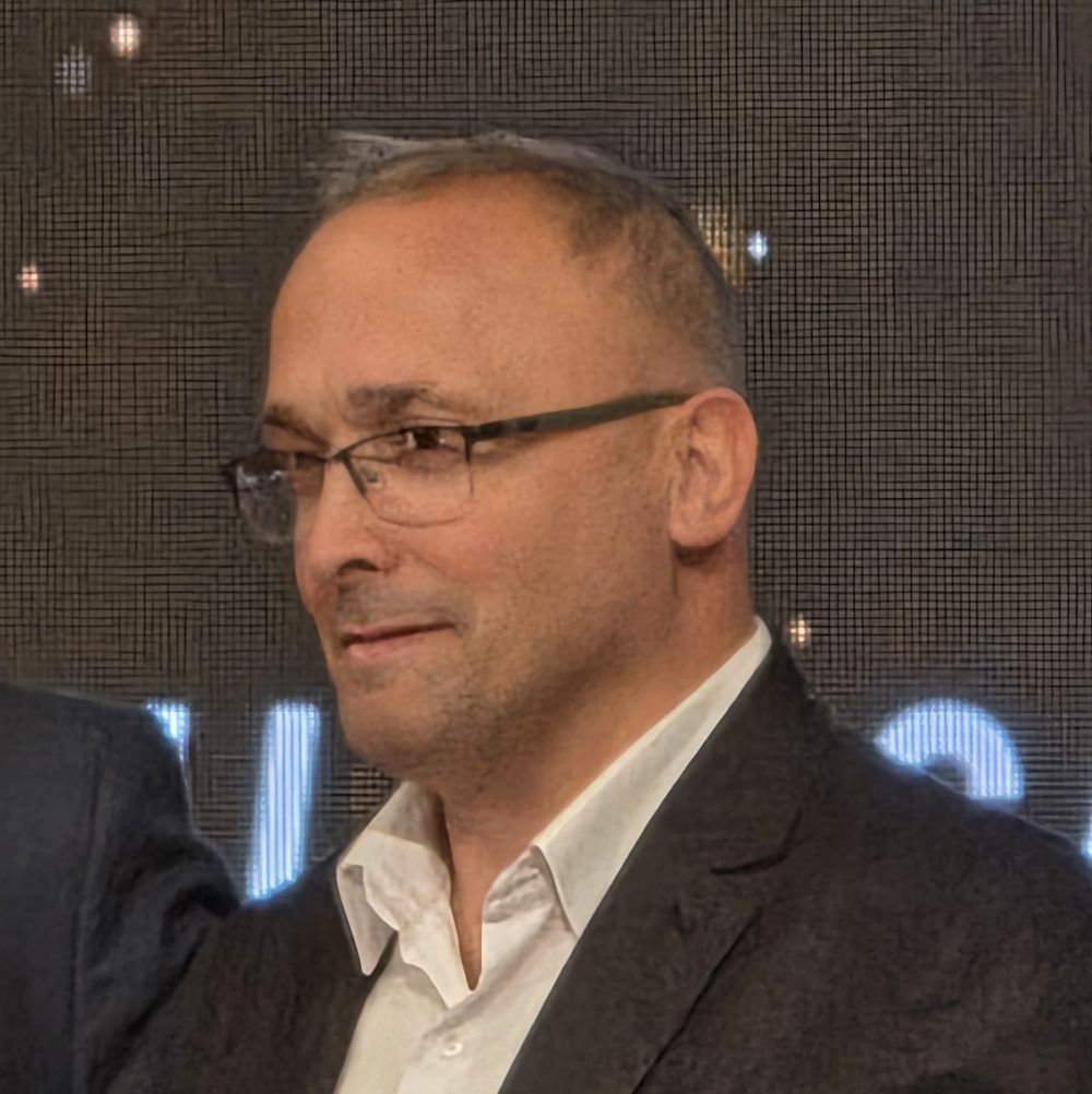 Halit SOYTÜRK
